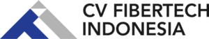 Fibertech Indonesia